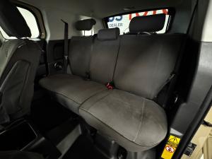 Toyota FJ Cruiser FJ Cruiser - Image 16