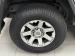 Toyota FJ Cruiser FJ Cruiser - Thumbnail 18