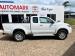 Toyota Hilux 3.0D-4D Xtra cab 4x4 Raider Dakar edition - Thumbnail 6