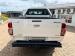 Toyota Hilux 3.0D-4D Xtra cab 4x4 Raider Dakar edition - Thumbnail 8