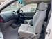 Toyota Hilux 3.0D-4D Xtra cab 4x4 Raider Dakar edition - Thumbnail 13
