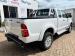 Toyota Hilux 3.0D-4D Xtra cab 4x4 Raider Dakar edition - Thumbnail 3