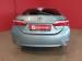 Toyota Corolla Quest 1.8 Plus manual - Thumbnail 5