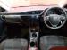 Toyota Corolla Quest 1.8 Plus manual - Thumbnail 6