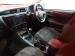 Toyota Corolla Quest 1.8 Plus manual - Thumbnail 7