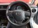 Toyota Corolla Quest 1.8 Plus manual - Thumbnail 8