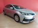 Toyota Corolla Quest 1.8 Plus manual - Thumbnail 1