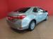 Toyota Corolla Quest 1.8 Plus manual - Thumbnail 2