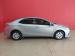 Toyota Corolla Quest 1.8 Plus manual - Thumbnail 3