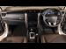 Toyota Fortuner 2.4GD-6 auto - Thumbnail 6