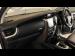 Toyota Fortuner 2.4GD-6 auto - Thumbnail 7
