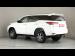 Toyota Fortuner 2.4GD-6 auto - Thumbnail 8