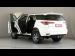 Toyota Fortuner 2.4GD-6 auto - Thumbnail 10