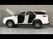 Toyota Fortuner 2.4GD-6 auto - Thumbnail 11
