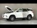 Toyota Fortuner 2.4GD-6 auto - Thumbnail 12
