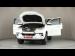 Toyota Fortuner 2.4GD-6 auto - Thumbnail 13