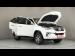 Toyota Fortuner 2.4GD-6 auto - Thumbnail 14