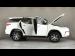 Toyota Fortuner 2.4GD-6 auto - Thumbnail 15
