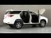 Toyota Fortuner 2.4GD-6 auto - Thumbnail 16