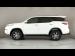 Toyota Fortuner 2.4GD-6 auto - Thumbnail 17