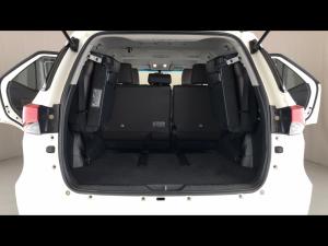 Toyota Fortuner 2.4GD-6 auto - Image 18