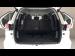 Toyota Fortuner 2.4GD-6 auto - Thumbnail 18