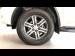 Toyota Fortuner 2.4GD-6 auto - Thumbnail 19