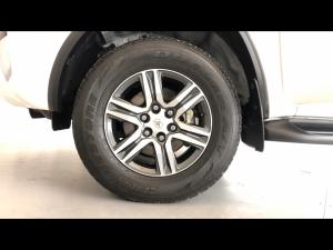 Toyota Fortuner 2.4GD-6 auto - Image 19