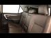 Toyota Fortuner 2.4GD-6 auto - Thumbnail 21