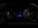Toyota Fortuner 2.4GD-6 auto - Thumbnail 23
