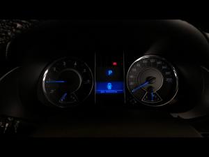 Toyota Fortuner 2.4GD-6 auto - Image 23