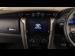Toyota Fortuner 2.4GD-6 auto - Thumbnail 24