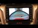 Toyota Fortuner 2.4GD-6 auto - Thumbnail 25
