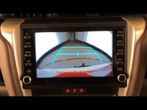 Toyota Fortuner 2.4GD-6 auto - Image 25
