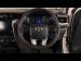 Toyota Fortuner 2.4GD-6 auto - Thumbnail 26
