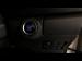 Toyota Fortuner 2.4GD-6 auto - Thumbnail 27