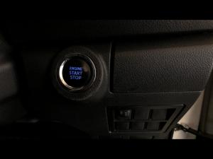 Toyota Fortuner 2.4GD-6 auto - Image 27