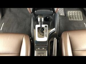Toyota Fortuner 2.4GD-6 auto - Image 28