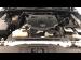 Toyota Fortuner 2.4GD-6 auto - Thumbnail 30