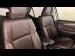 Toyota Fortuner 2.4GD-6 auto - Thumbnail 31