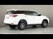 Toyota Fortuner 2.4GD-6 auto - Thumbnail 2