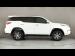 Toyota Fortuner 2.4GD-6 auto - Thumbnail 3