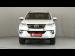 Toyota Fortuner 2.4GD-6 auto - Thumbnail 4