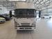 Isuzu NQR 500 AMT Chassis Cab - Thumbnail 5