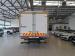 Isuzu NQR 500 AMT Chassis Cab - Thumbnail 6