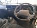 Isuzu NQR 500 AMT Chassis Cab - Thumbnail 8