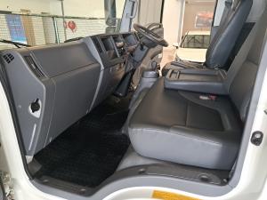 Isuzu NQR 500 AMT Chassis Cab - Image 9