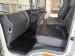 Isuzu NQR 500 AMT Chassis Cab - Thumbnail 9