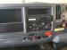 Isuzu NQR 500 AMT Chassis Cab - Thumbnail 10
