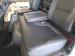 Isuzu NQR 500 AMT Chassis Cab - Thumbnail 11